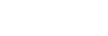 Turtle Pond Wildlife Centre Logo